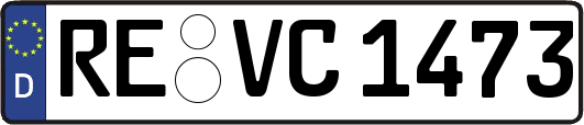 RE-VC1473