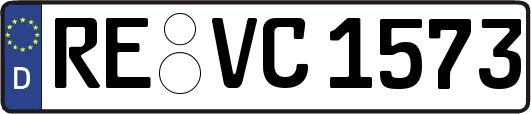 RE-VC1573