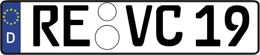 RE-VC19