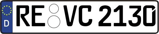 RE-VC2130