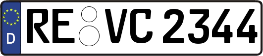 RE-VC2344