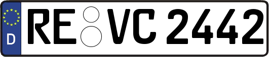 RE-VC2442