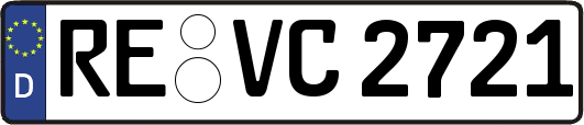 RE-VC2721