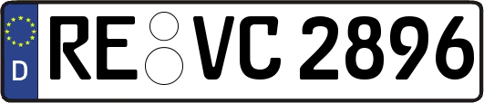 RE-VC2896
