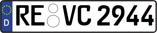 RE-VC2944