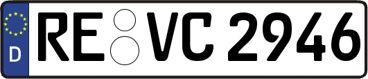 RE-VC2946