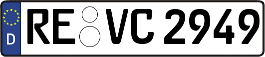 RE-VC2949