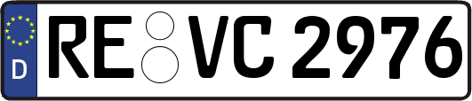 RE-VC2976