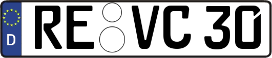RE-VC30