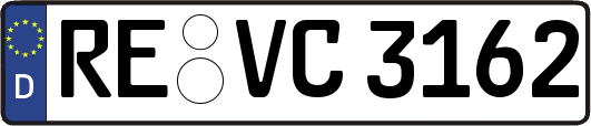 RE-VC3162