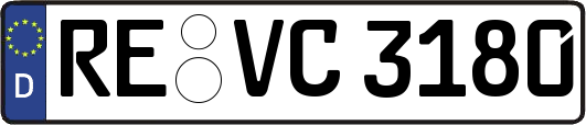 RE-VC3180