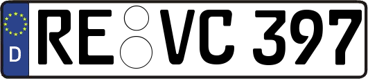 RE-VC397
