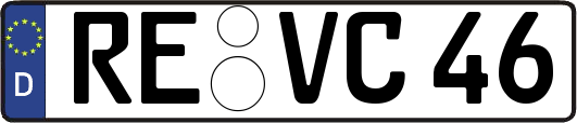 RE-VC46