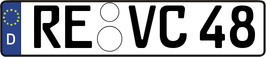 RE-VC48