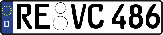 RE-VC486