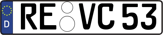 RE-VC53