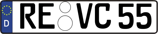 RE-VC55
