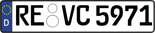 RE-VC5971
