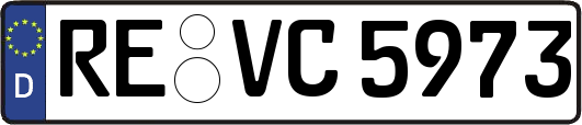 RE-VC5973