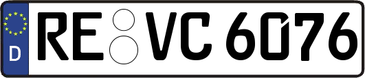 RE-VC6076