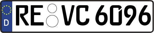 RE-VC6096