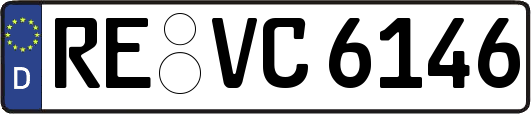 RE-VC6146