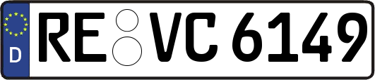 RE-VC6149