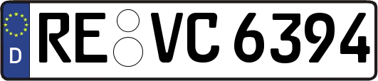RE-VC6394