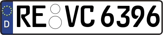 RE-VC6396