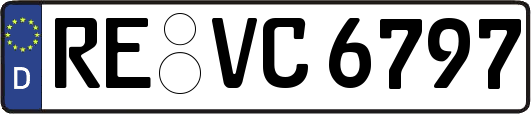 RE-VC6797