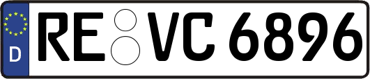 RE-VC6896