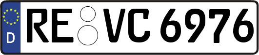 RE-VC6976