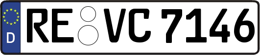 RE-VC7146