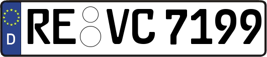 RE-VC7199