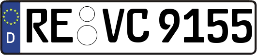 RE-VC9155