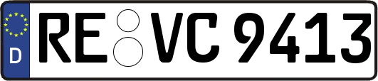 RE-VC9413