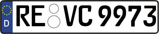 RE-VC9973