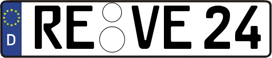 RE-VE24