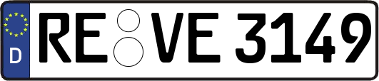RE-VE3149