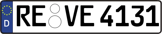 RE-VE4131