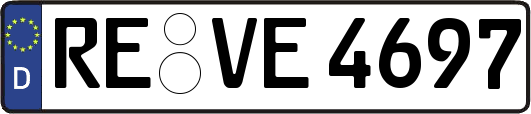 RE-VE4697