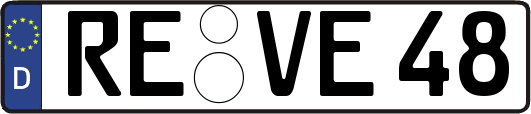 RE-VE48
