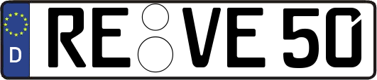 RE-VE50