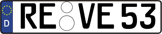 RE-VE53