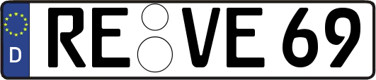 RE-VE69