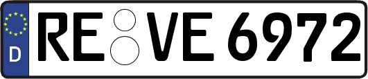 RE-VE6972
