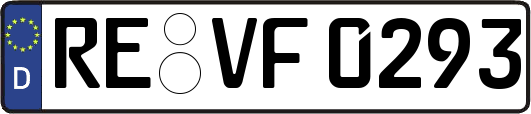 RE-VF0293