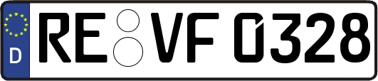 RE-VF0328