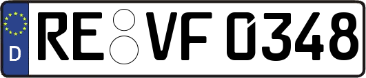 RE-VF0348