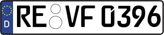 RE-VF0396